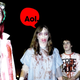Illustration for article titled 3.5 Million People Are Still Using AOL Dialup (!!!)